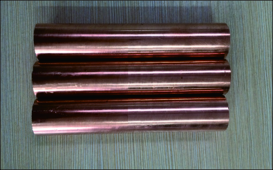 銅合金產(chǎn)品5