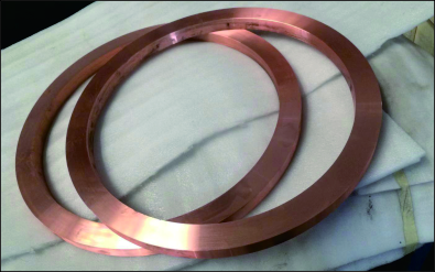 銅合金產(chǎn)品1